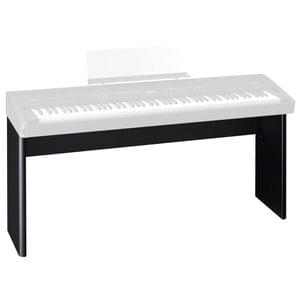 1574164675453-KSC-76-BKWH,Digital Piano Stand.jpg